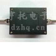 Common problems and solutions in the installation and debugging of weight transmitters