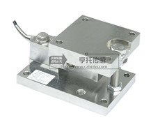 HT-FWC stainless steel static load weighing module