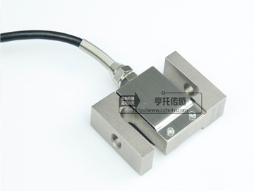 HT-TSC pull type load cell