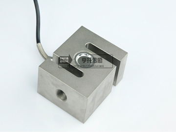 HT-TSB tensile load cell
