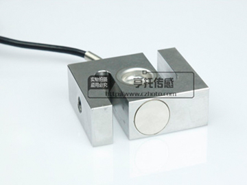 HT-TSH stainless steel tensile load cell