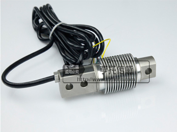 HT-MTB bellows load cell