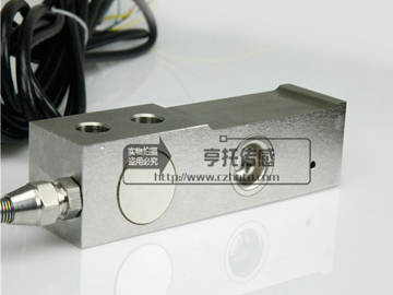 HT-0745A stainless steel load cell