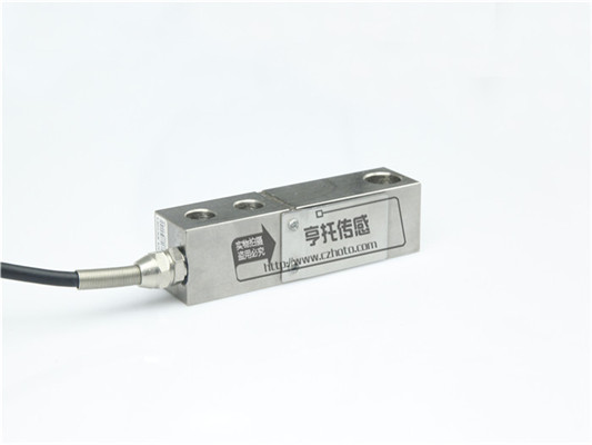 HT-SQB shear beam load cell