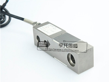 HT-MT1260 box type load cell